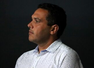 Câmara autoriza prefeito de Balneário Piçarras a compor comitiva em visita técnica na California (EUA)