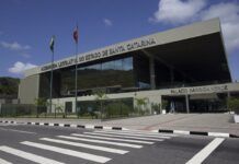 Alesc promove audiência pública sobre fim da escala 6×1 em Santa Catarina