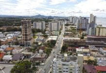 Cidade Empreendedora: Balneário Piçarras e Sebrae vão lançar programa nesta segunda-feira