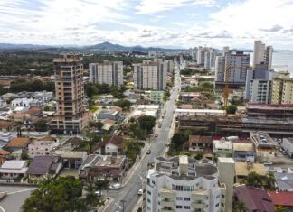 Cidade Empreendedora: Balneário Piçarras e Sebrae vão lançar programa nesta segunda-feira