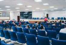 Projeto “Bomberinho Social”: Educação, Disciplina e Serviço à Comunidade