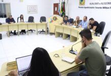 CPI da Educação: “Não achamos desvio de verba, mas sim a má gestão do recurso”