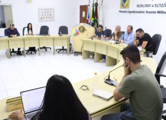 CPI da Educação: “Não achamos desvio de verba, mas sim a má gestão do recurso”