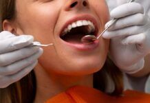 Seleção de Jovens para Tratamento Dentário Gratuito em Barra Velha