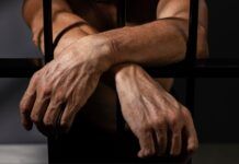 Mulher com medida protetiva contra o ex-marido volta a ser agredida; ele foi preso