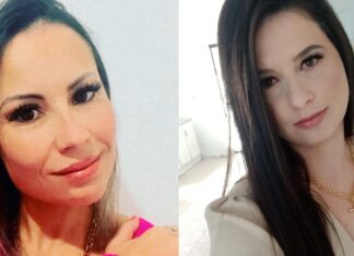 Navegantes: Réu confesso de duplo homicídio responderá pelo crime de latrocínio