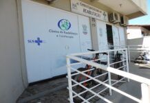 Centro de Reabilitação de Barra Velha oferece grupo para tratar ansiedade e depressão