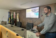 Programa Cidade Empreendedora é lançado em Balneário Piçarras