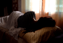 Documentário de piçarrense relata luta de jovem para vencer dependência de substâncias psicotrópicas