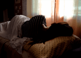 Documentário de piçarrense relata luta de jovem para vencer dependência de substâncias psicotrópicas