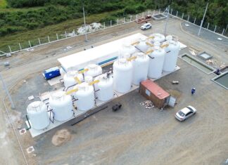 Gravatá: Águas de Penha inicia cobrança pelo serviço de tratamento de esgoto