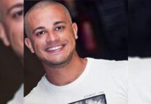 Operação Travessia: STJ concede liberdade ao ex-secretário de Planejamento, Elvis Füchter