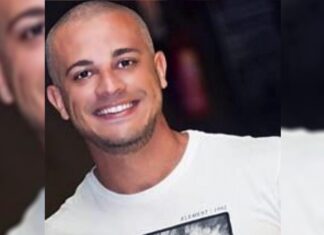 Operação Travessia: STJ concede liberdade ao ex-secretário de Planejamento, Elvis Füchter