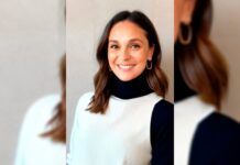 Penha: Emelly Freitas é a nova secretária de Assistência Social