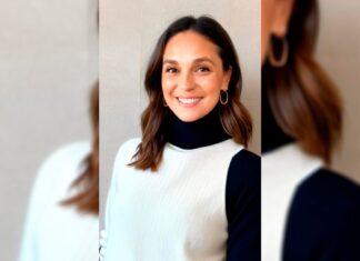 Penha: Emelly Freitas é a nova secretária de Assistência Social