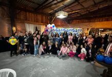 Reunião do PL Mulher reforça importância da participação feminina na política