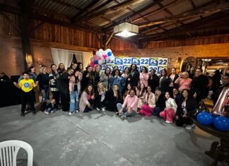 Reunião do PL Mulher reforça importância da participação feminina na política