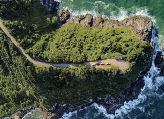 Plano de Manejo do Parque Natural Municipal Ponta da Vigia tem 2ª Oficina de Planejamento