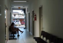 Saúde de Barra Velha registra mais de 4 mil faltas em agendamentos do mês de maio