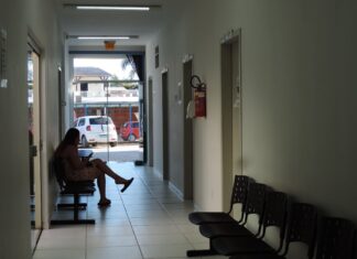 Saúde de Barra Velha registra mais de 4 mil faltas em agendamentos do mês de maio