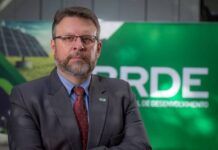 ARTIGO | O legado do BRDE que transforma vidas por meio do crédito customizado