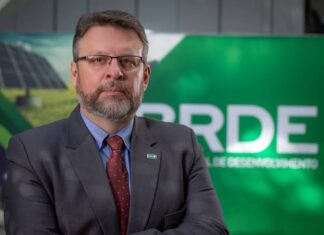 ARTIGO | O legado do BRDE que transforma vidas por meio do crédito customizado