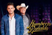 Piçarraiá: Oito pessoas serão selecionadas para assistir ao show de Humberto&Ronaldo em uma área vip