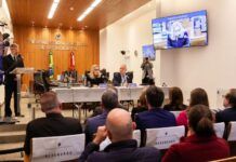 Uso de inteligência artificial deve ser o principal desafio das eleições 2024