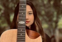 Jovem moradora de Penha é selecionada para reality show musical da Record TV