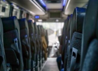 Balneário Piçarras abre inscrições para transporte universitário no segundo semestre
