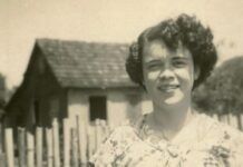 Balneário Piçarras: abertas inscrições do edital cultural Ivone Pires