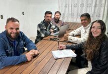 Penha: Republicanos confirma participação na coligação liderada pelo PL