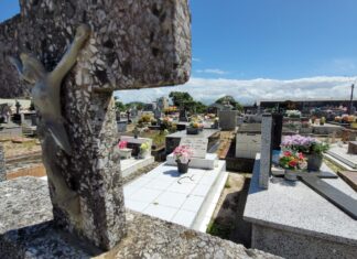 Câmara de Penha convoca secretário para falar sobre concessão dos serviços funerários