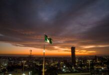 “Sem riscos para Santa Catarina”, explica Defesa Civil sobre tremores de terra sentidos em cidades do Oeste