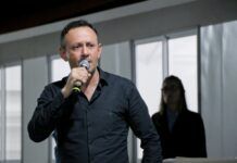 Plano de Governo de Daniel Cunha (PSD) elenca dezoito áreas