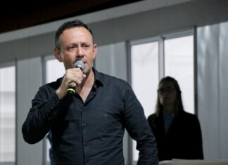 Plano de Governo de Daniel Cunha (PSD) elenca dezoito áreas