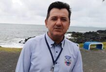 Barra Velha: STJ libera mais um detido na Operação Travessia