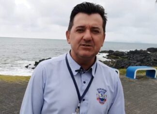 Barra Velha: STJ libera mais um detido na Operação Travessia