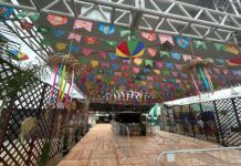 Piçarraiá começa nesta sexta-feira (5)