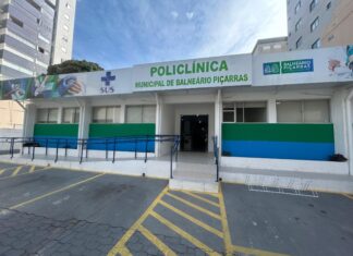 Policlínica registra mais de 12 mil atendimentos e quase 4 mil faltas no primeiro semestre