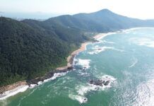 Penha revelará nível de Certificação em Gestão Sustentável Internacional