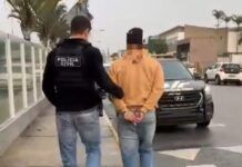 Dinheiro do tráfico: Civil de Barra Velha e Itajaí cumpre mandados contra grupo criminoso