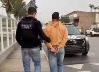 Dinheiro do tráfico: Civil de Barra Velha e Itajaí cumpre mandados contra grupo criminoso
