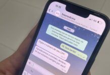 Secretaria de Saúde lança o serviço “Telemedicina Mais Saúde Piçarras”