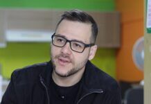 Barra Velha: PP, Podemos e PRD realizam convenção para homologar pré-candidaturas de Thiago e Alan