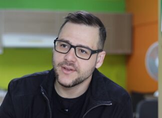 Barra Velha: PP, Podemos e PRD realizam convenção para homologar pré-candidaturas de Thiago e Alan