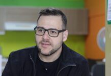 Barra Velha: Thiago Pinheiro (PP) defende gestão eficiente para mudar o sistema