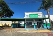 UBS Itacolomi e UBS Nossa Senhora da Paz têm mudança no horário estendido