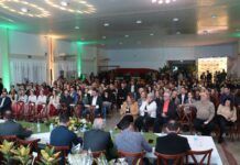 Vale dos Encantos: Nova região turística é criada em Santa Catarina