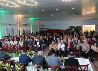 Vale dos Encantos: Nova região turística é criada em Santa Catarina